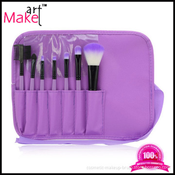 Brush Cosmetic Make-up Set